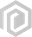 PixelCube Mark