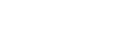 BCAAC