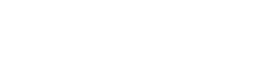 Banned Books Tour