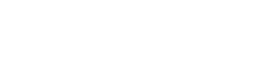 Fiverr