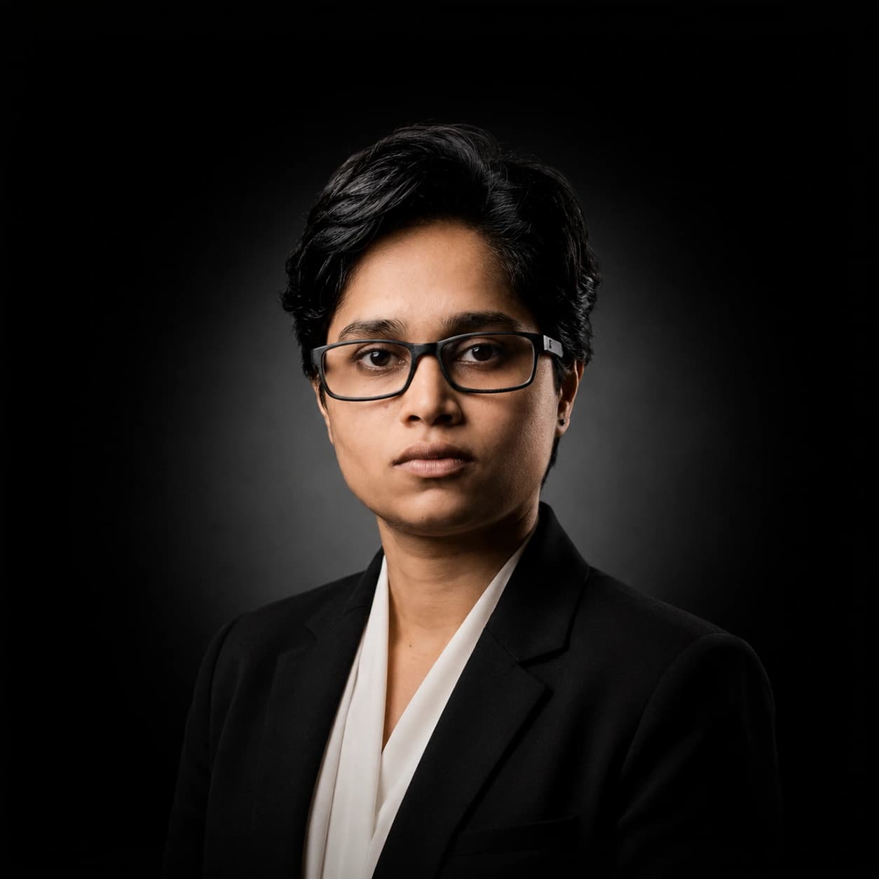 Dulmi Sapna Sehani - Digital Marketing Specialist