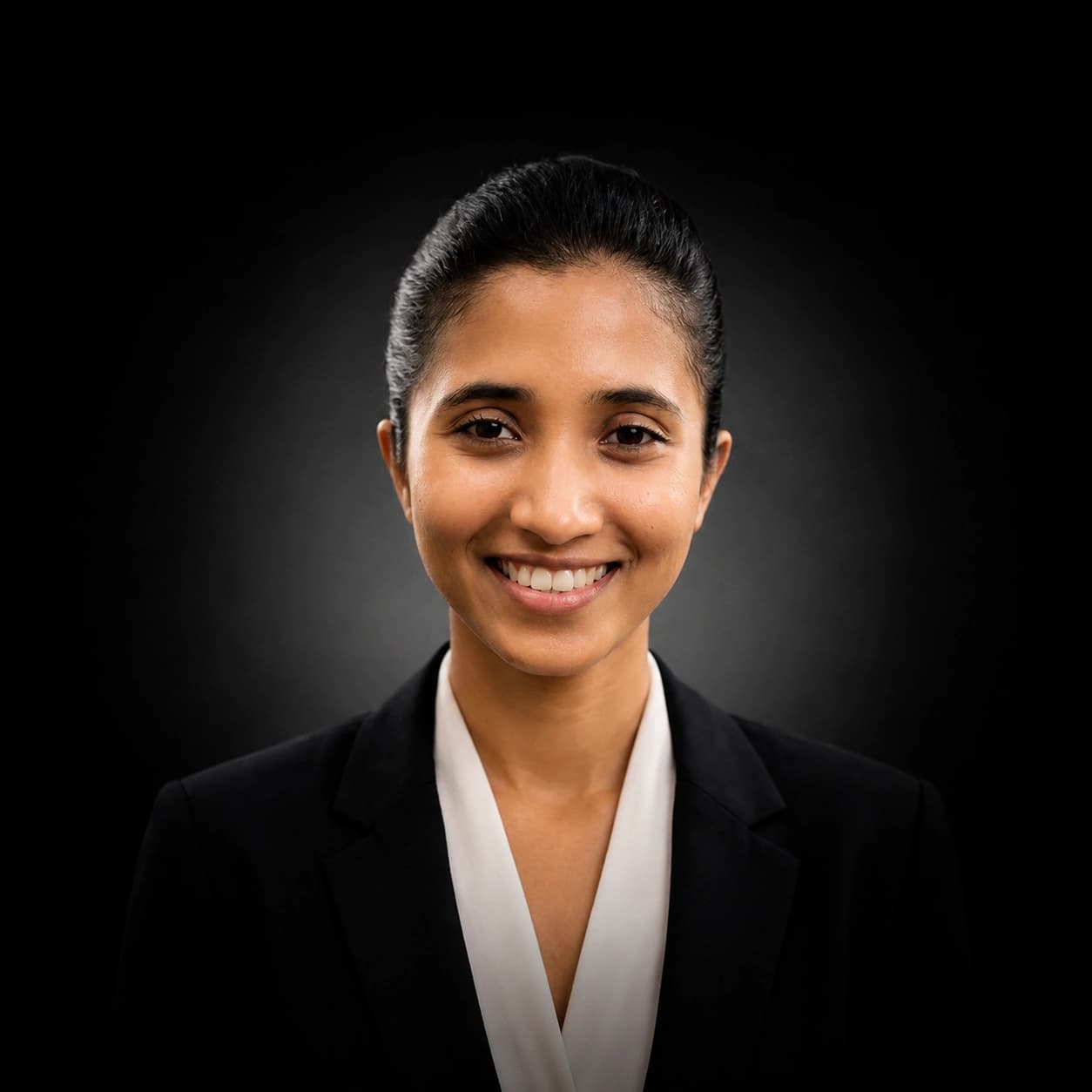Navodya Jayalath - Chief Operating Officer
