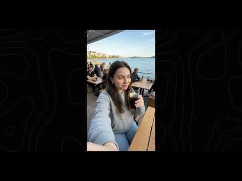 White Women AI Video Workflows