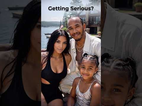 Celebrity News & Entertainment Long-Form Video Production