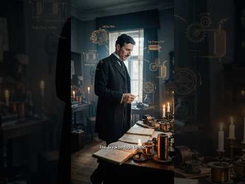 Sigma Male Traits: Embracing the Lone Wolf's Path