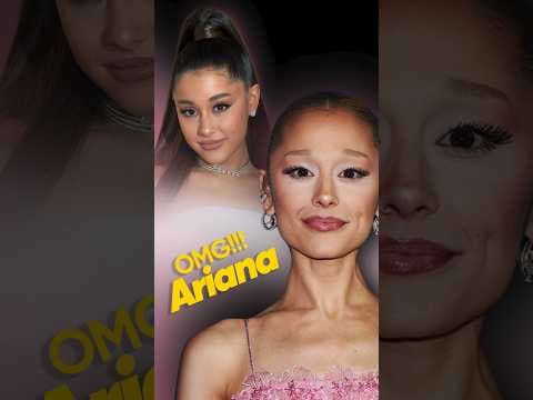 Celebrity pop culture video production