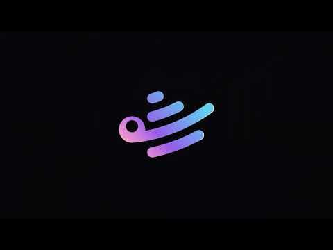 ToolGenie logo 02 animation