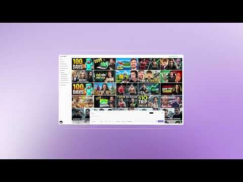 ToolGenie 03 Promotional Videos & Advertisements