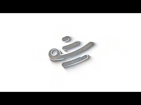 ToolGenie logo 01 animation