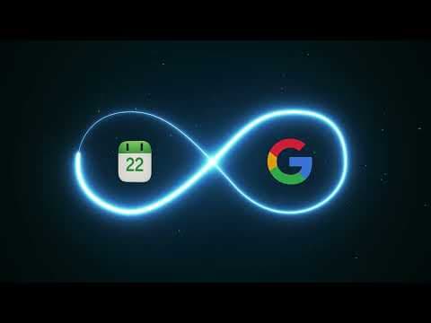 Samsung S27 Ultra 3D Advertisements