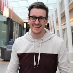 Greg L
